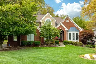 4976 Birkdale Dr, Ann Arbor, MI 48103 - Photo 39