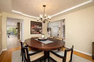 4976 Birkdale Dr, Ann Arbor, MI 48103 - Photo 7