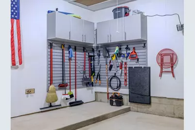 7366 Sierrafield Court SW #212, Byron Center, MI 49315 - Photo 19