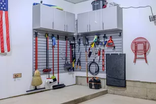 7366 Sierrafield Ct SW, Byron Center, MI 49315 - Photo 19