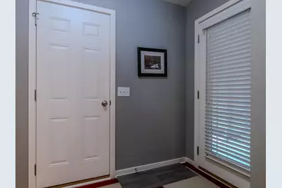 7366 Sierrafield Court SW #212, Byron Center, MI 49315 - Photo 3