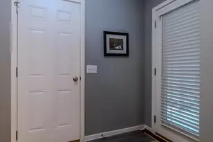 7366 Sierrafield Ct SW, Byron Center, MI 49315 - Photo 3