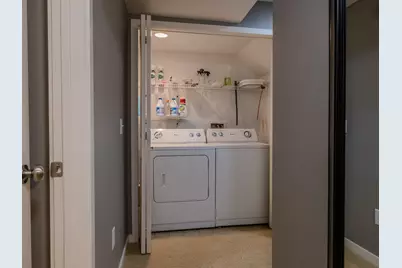 7366 Sierrafield Court SW #212, Byron Center, MI 49315 - Photo 15