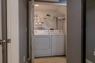 7366 Sierrafield Ct SW, Byron Center, MI 49315 - Photo 15