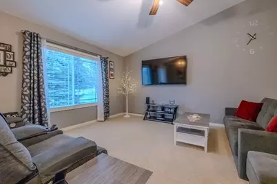 7366 Sierrafield Court SW #212, Byron Center, MI 49315 - Photo 7