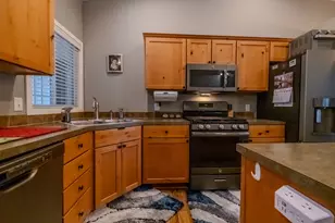 7366 Sierrafield Ct SW, Byron Center, MI 49315 - Photo 5