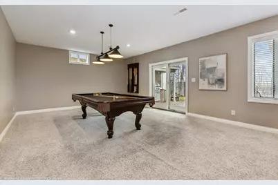 285 River Run Drive, Saint Joseph, MI 49085 - Photo 27