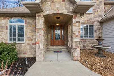 285 River Run Drive, Saint Joseph, MI 49085 - Photo 3