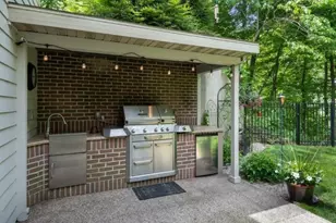 285 River Run Dr, Saint Joseph, MI 49085 - Photo 33