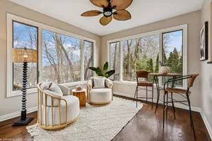 285 River Run Dr, Saint Joseph, MI 49085 - Photo 19