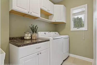 285 River Run Drive, Saint Joseph, MI 49085 - Photo 21