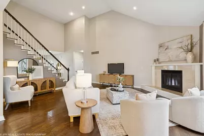 285 River Run Drive, Saint Joseph, MI 49085 - Photo 7