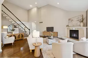 285 River Run Dr, Saint Joseph, MI 49085 - Photo 7