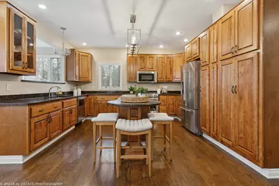 285 River Run Drive, Saint Joseph, MI 49085 - Photo 11