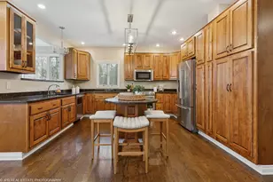 285 River Run Dr, Saint Joseph, MI 49085 - Photo 11