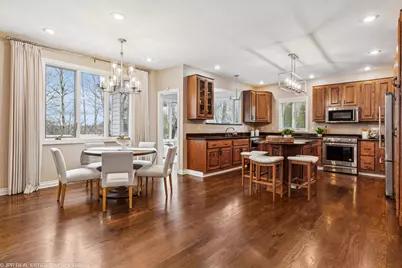 285 River Run Drive, Saint Joseph, MI 49085 - Photo 9