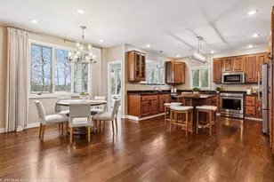 285 River Run Dr, Saint Joseph, MI 49085 - Photo 9