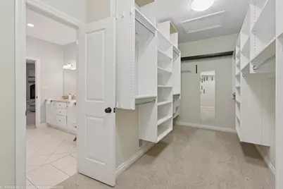 285 River Run Drive, Saint Joseph, MI 49085 - Photo 17