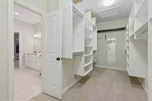 285 River Run Dr, Saint Joseph, MI 49085 - Photo 17