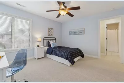 285 River Run Drive, Saint Joseph, MI 49085 - Photo 25