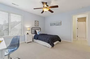 285 River Run Dr, Saint Joseph, MI 49085 - Photo 25