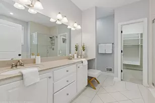 285 River Run Dr, Saint Joseph, MI 49085 - Photo 15