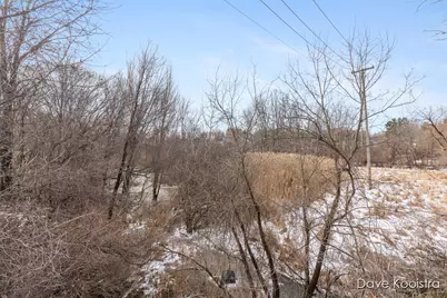 8535 Harlow Avenue SW, Byron Center, MI 49315 - Photo 21
