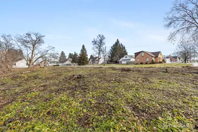 8535 Harlow Avenue SW, Byron Center, MI 49315 - Photo 13