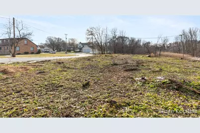 8535 Harlow Avenue SW, Byron Center, MI 49315 - Photo 11