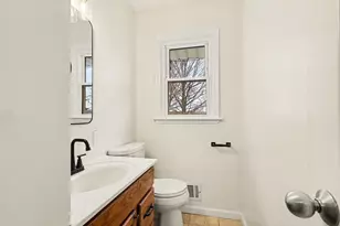 2334 Tamrack St, Kalamazoo, MI 49006 - Photo 9