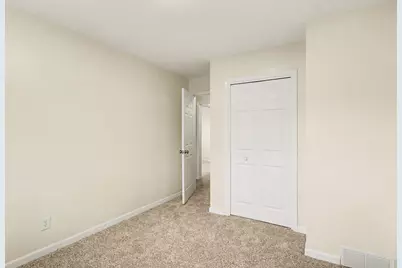 2334 Tamrack Street, Kalamazoo, MI 49006 - Photo 15