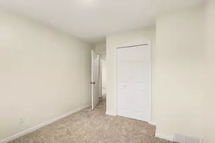 2334 Tamrack St, Kalamazoo, MI 49006 - Photo 15