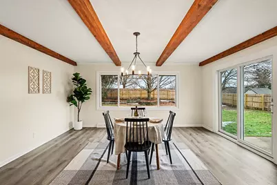 2334 Tamrack Street, Kalamazoo, MI 49006 - Photo 5