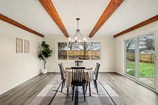 2334 Tamrack St, Kalamazoo, MI 49006 - Photo 5