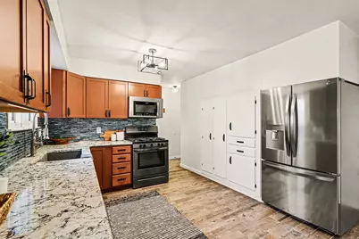 2334 Tamrack Street, Kalamazoo, MI 49006 - Photo 7