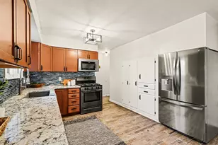 2334 Tamrack St, Kalamazoo, MI 49006 - Photo 7