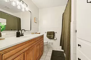 2334 Tamrack St, Kalamazoo, MI 49006 - Photo 17