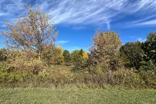 5577 Cannon Meadows Dr, Ada, MI 49301 - Photo 1