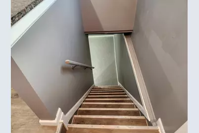 29121 Mark Avenue, Madison Heights, MI 48071 - Photo 11