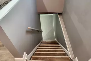 29121 Mark Ave, Madison Heights, MI 48071 - Photo 11