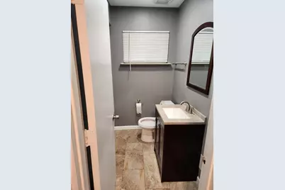 29121 Mark Avenue, Madison Heights, MI 48071 - Photo 3