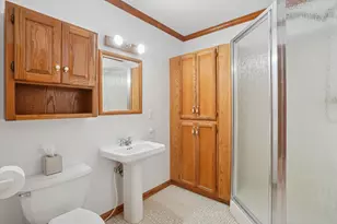 107 S Center St, Eaton Rapids, MI 48827 - Photo 25