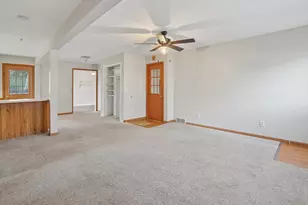 107 S Center St, Eaton Rapids, MI 48827 - Photo 19