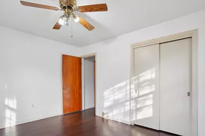 107 S Center Street, Eaton Rapids, MI 48827 - Photo 29