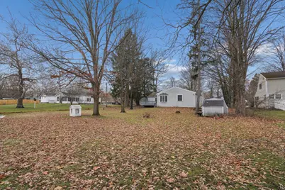 107 S Center Street, Eaton Rapids, MI 48827 - Photo 35