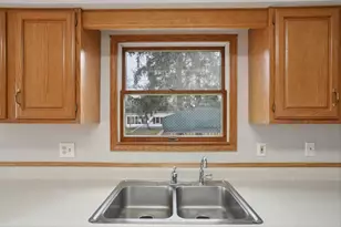 107 S Center St, Eaton Rapids, MI 48827 - Photo 15