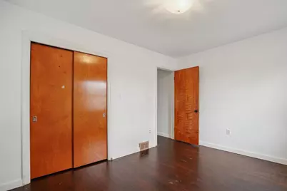 107 S Center Street, Eaton Rapids, MI 48827 - Photo 27