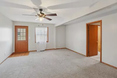 107 S Center Street, Eaton Rapids, MI 48827 - Photo 21