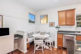 1048 Graystone Rd, Holland, MI 49423 - Photo 13