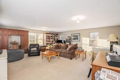 1048 Graystone Road, Holland, MI 49423 - Photo 17